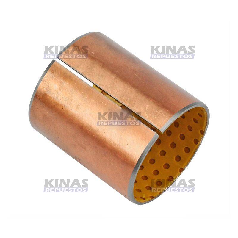 BUJE INFERIOR PERNO MESTRE  | 1301106 / 134488