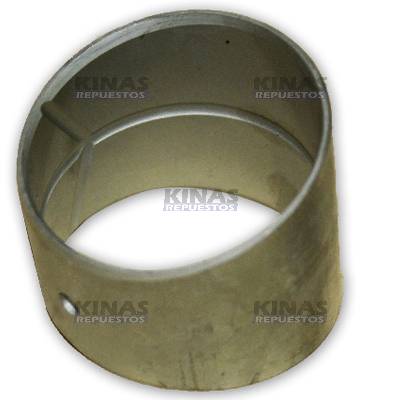 BUJE MOTOR BIELA SCANIA 111/112/113 STD | G76529 STD