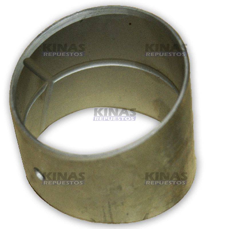 BUJE MOTOR BIELA SCANIA 111/112/113 STD | G76529 STD