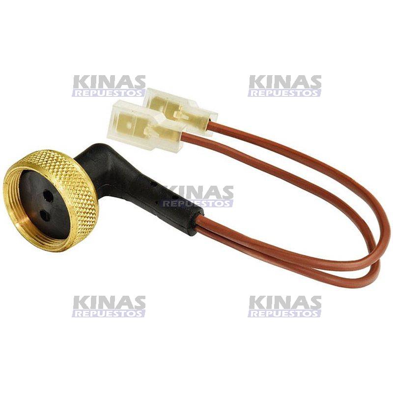 CONEXION/PIPA TRUEQUE TRANSFERENCIA CAJA CAMBIO SCANIA 112/113 24MM LATON | 537214C 