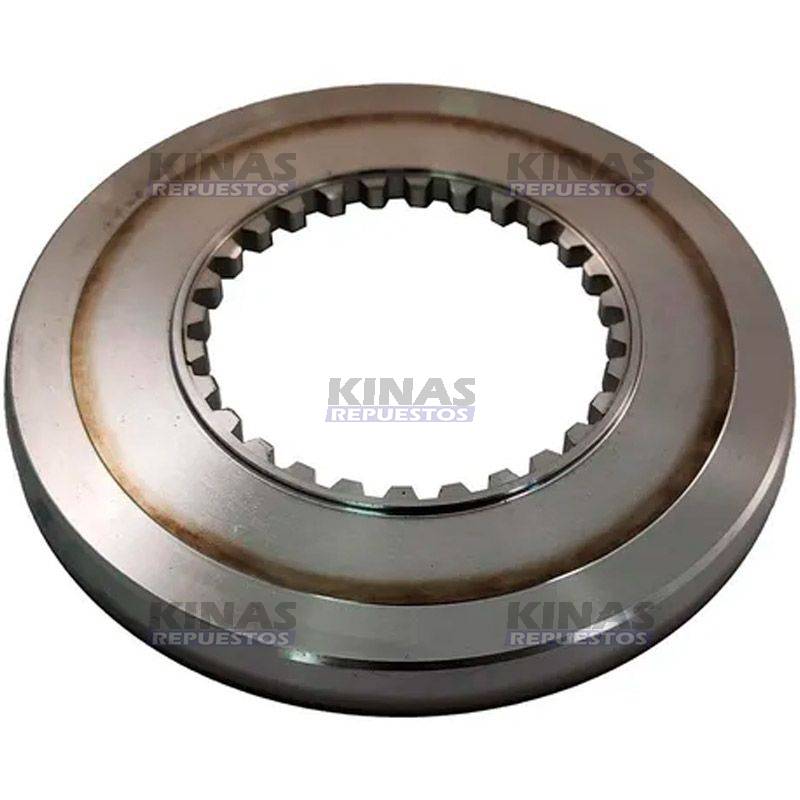 CONE/SEGURO SINCRONIZADOR CAJA CAMBIO SCANIA 112/113 GR871 | 325113.1/234890/EUR-74530102