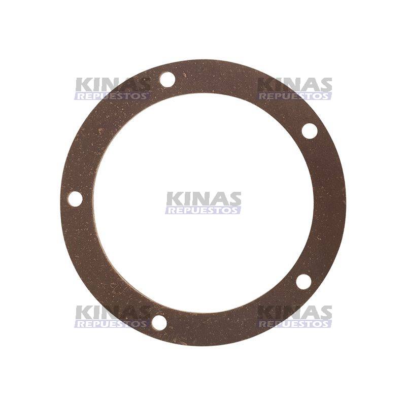 JUNTA MAZA DELANTERA SC113 5 FUROS CHICO | 156938/59717