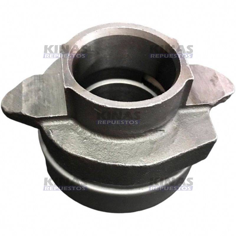 RULEMAN EMBRAGUE C/MANCAL MBB1113/1313/2213/608 | HCS06P04/HCS-28P02/ETP-3151000808