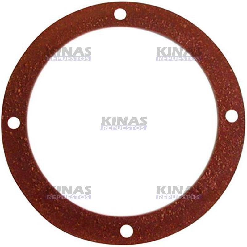 JUNTA MAZA CARRETA MODERNA 4 FUROS CHICO (139,5X180,7) | 2135/59349