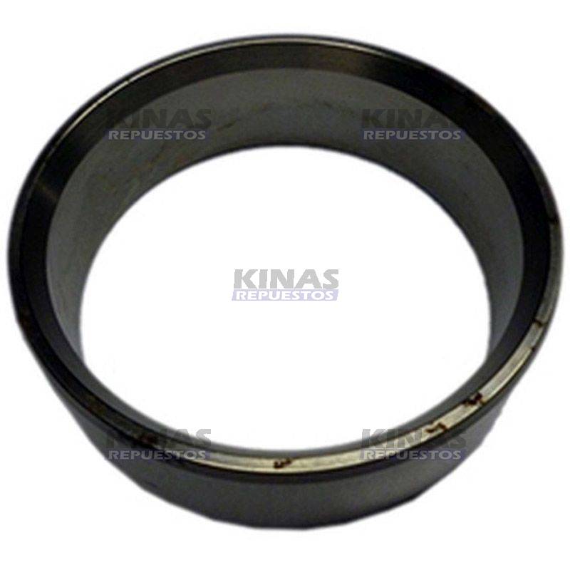 ANEL/ANILLO PISTA RETEN CIGUENAL/VIRABREQUIN MOTOR MWM/SPRINT 4/6CC S10 | 71069080