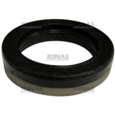 RETEN TOMADA FORZA MASSEY FERGUSON 290/292/295 | 3699801/3699810