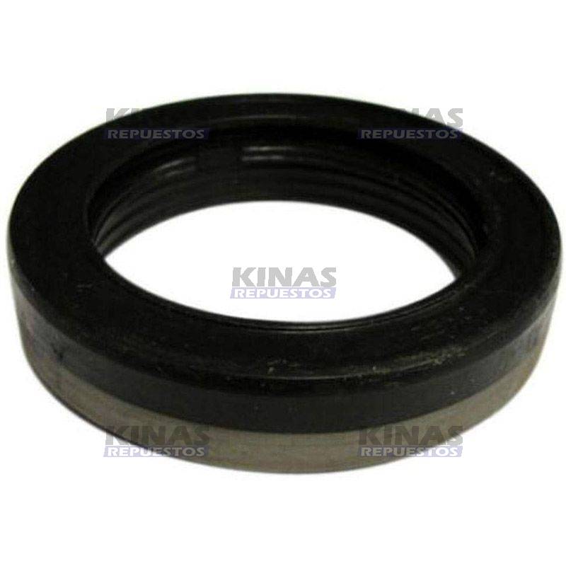 RETEN TOMADA FORZA MASSEY FERGUSON 290/292/295 | 3699801/3699810