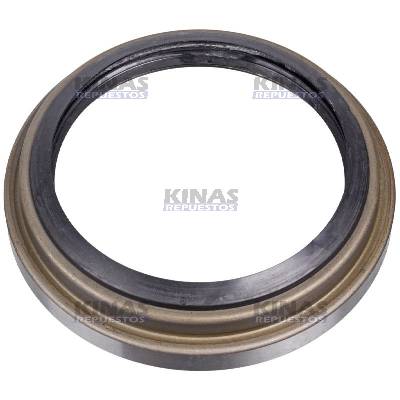 RETEN CUBO/MAZA TRASERA ISUZU NKR/NQR | I3585/8943363141