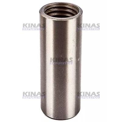 BUJE PERNO ELASTICO TRASERO 46X103MM SC 140/141 LARGO (TRUKINHO) | IABV4130