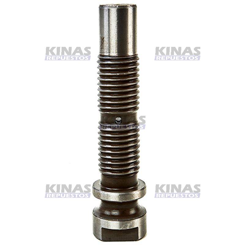 PERNO ELASTICO TRASERO 47X32X182X36MM SCANIA 140/141 LARGO (TRUKINHO) | IABV4131