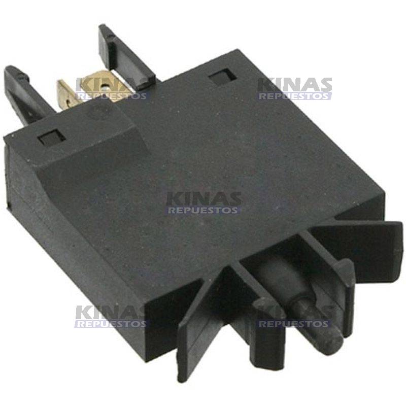 INTERRUPTOR/SENSOR LUZ PEDAL FRENO SCANIA 112/113 | 30008/288649/042.202