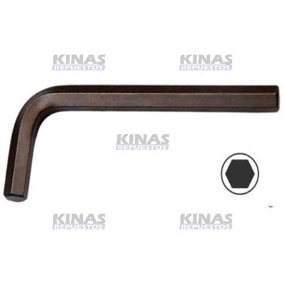 LLAVE ALLEN 42-14MM | 820863