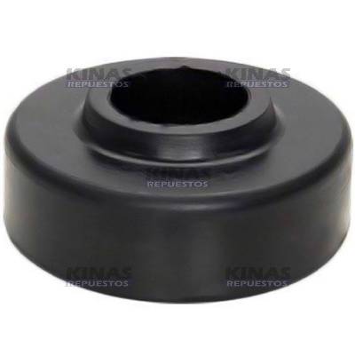 BUJE AMORTIGUADOR DELANTERO SCANIA 112/113 | R-365/137885