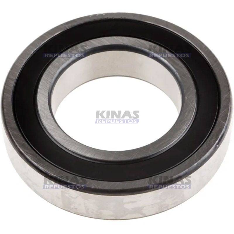 RULEMAN CAJA CAMBIO MF MASSEY 299/680 | 6210