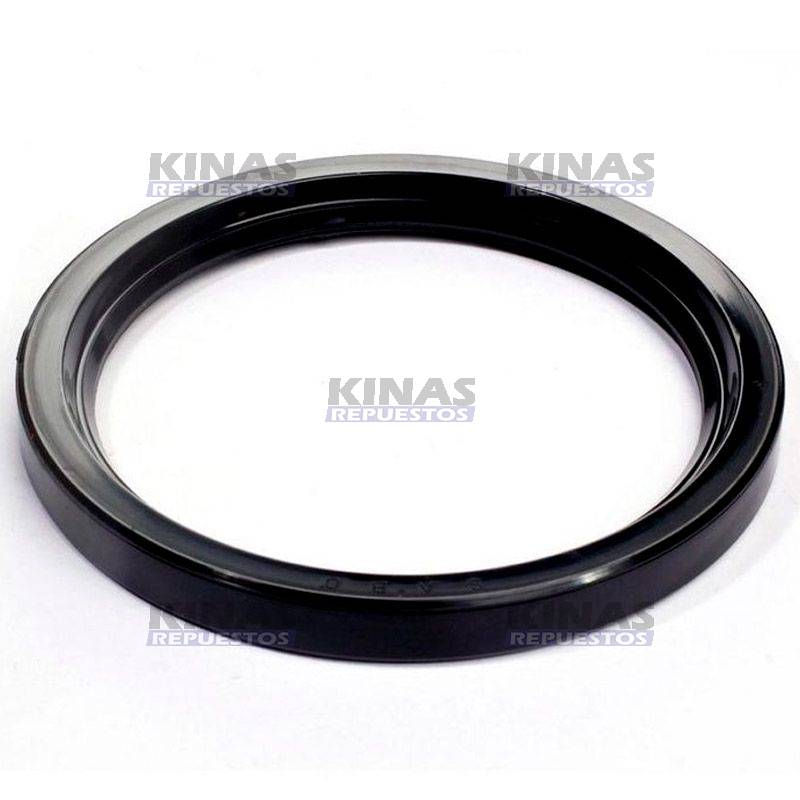 RETEN MAZA CUBO DELANTERO MBB VARIOS | DBH-5909/S00514-BR