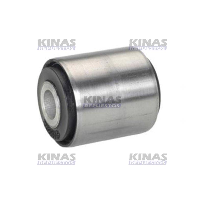 BUJE BARRA TORCION TRASERA SC114/124 | R-832/1368039