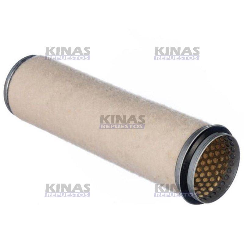 FILTRO DE AIRE INTERNO AP9834/AP7998 | AS820