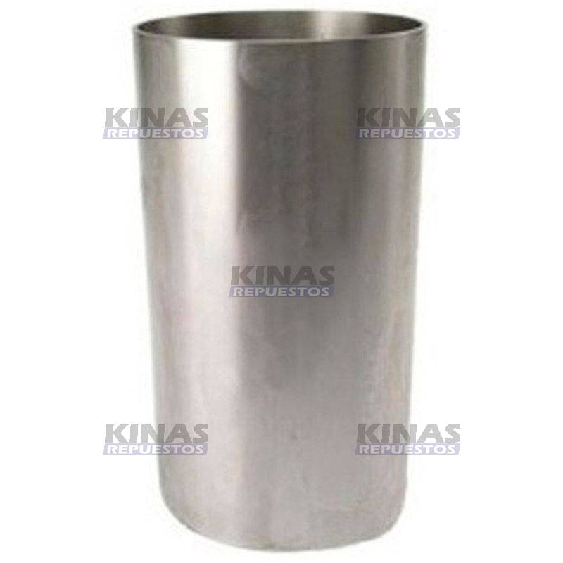 CAMISA MOTOR 5030/5630/7630/8030/78/TC57 F30 GENESIS 220MM SEMI | 83998292KS