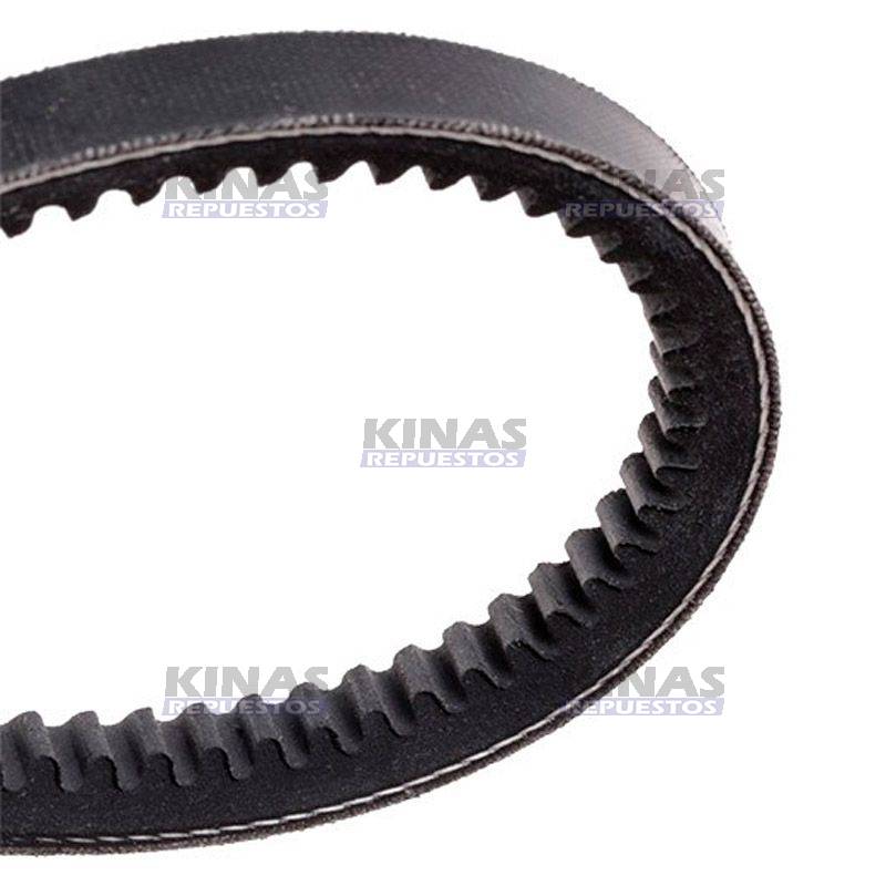 CORREA V ALTERNADOR/UNIVERSAL 13X0835 KIA 2700 | REMF-6340-MITSUBOSHI