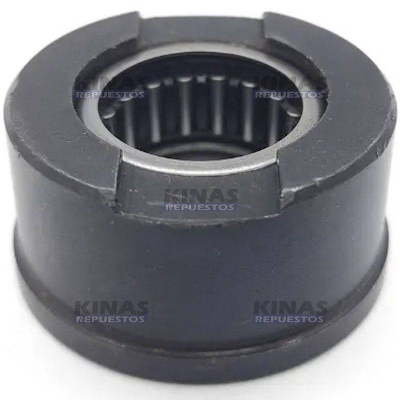 ROLTO MOTOR CUMMINS 3.9 4CC ELETRONICO F250/350/4000 | PT 9368R/F6ZZ7600A