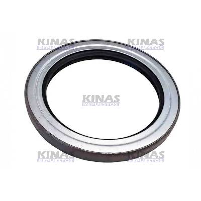 RETEN MAZA CARRETA TODOS | 00310/SAV7345/BZ-0334