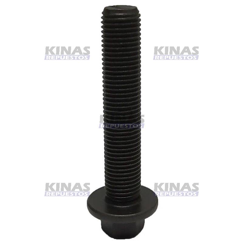 BULON MOTOR BIELA CUMMINS SERIE B/ISBE F250 | 4891179