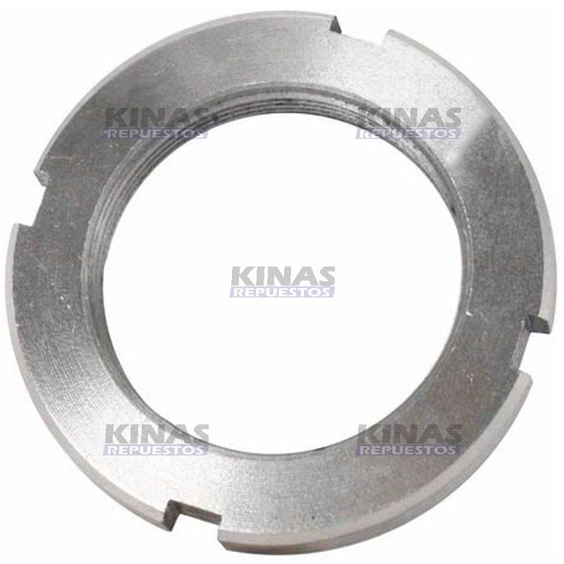 TUERCA PINON DIFERENCIAL VALTRA/VALMET BH140 A BH185 65/80/85/86 | LB3013/3316394