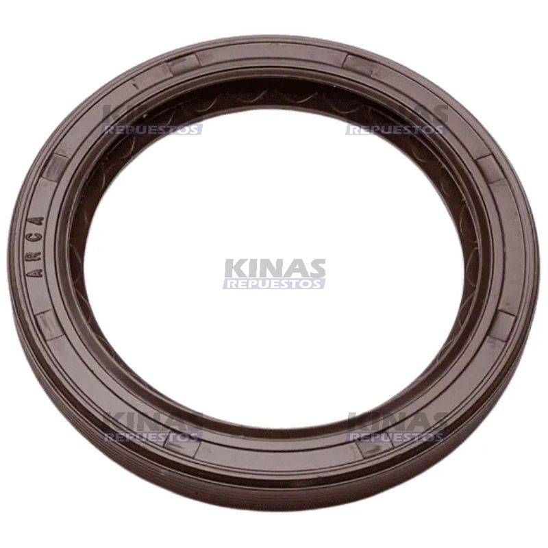 RETEN MORINGA EJE MANDO CAJA CAMBIO SCANIA 112/113 5Y5 GR870/GR871 | 02324S/07365S/5154A/00359