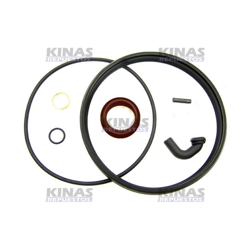 REP PULMON TRISTOP TIPO 24/30 TRAS 113 | QA-1117G/1953864