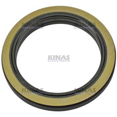 RETEN TAPA MAZA PALLER TRACION SCANIA 112/113/94/114/124/S4/S5 C/PISTA | 040.273/2057586/1409890/1313719/00269