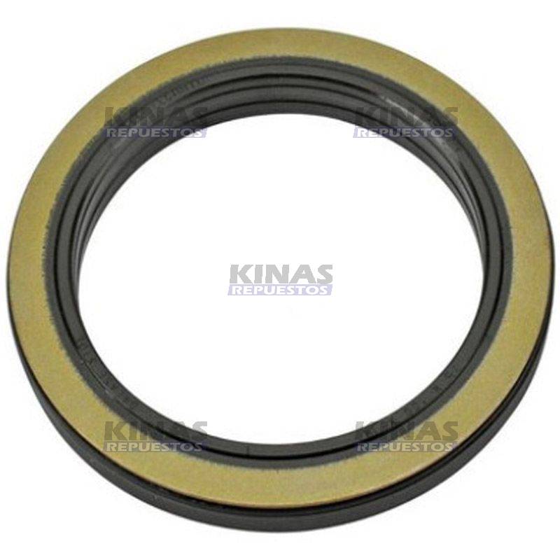 RETEN TAPA MAZA PALLER TRACION SCANIA 112/113/94/114/124/S4/S5 C/PISTA | 040.273/2057586/1409890/1313719/00269