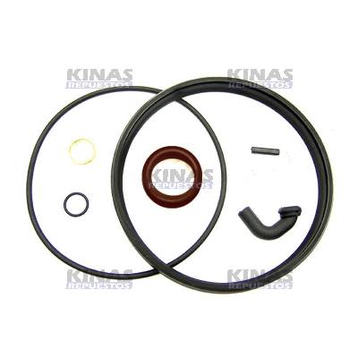 REP PULMON TRISTOP TIPO 24 SC TRAS 113 | QA-1116G/1953874