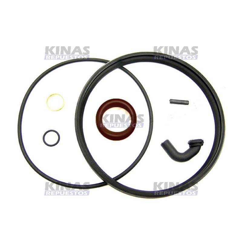 REP PULMON TRISTOP TIPO 24 SC TRAS 113 | QA-1116G/1953874