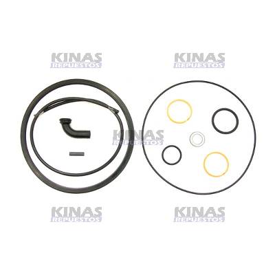 REP PULMON FRENO DELANT 7 | QA-230/536472/7