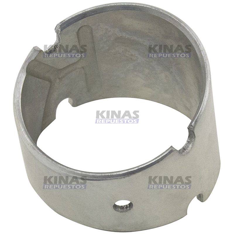 BUCHA BIELA MOTOR NEW HOLLAND TC57/7630/8030 NH | 4892708TRS