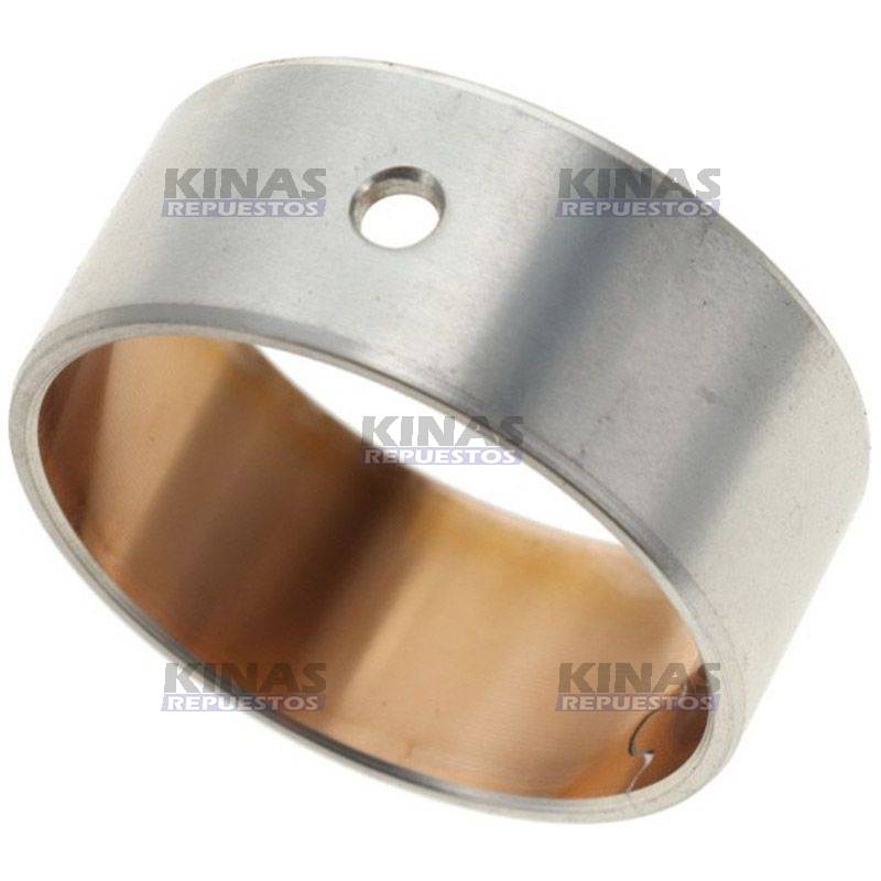 BUJE COMANDO MOTOR NEW HOLLAND TC57/7630/8030 NH IVECO TECTOR 260E30 | 4895040OR