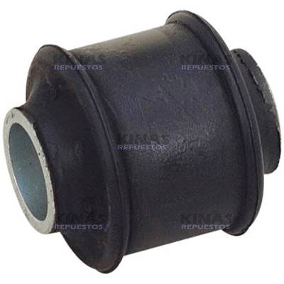 BUJE AMORTIGUADOR DELANTERO SCANIA (42MMX20,3MMX50MM) | R-884/1523287