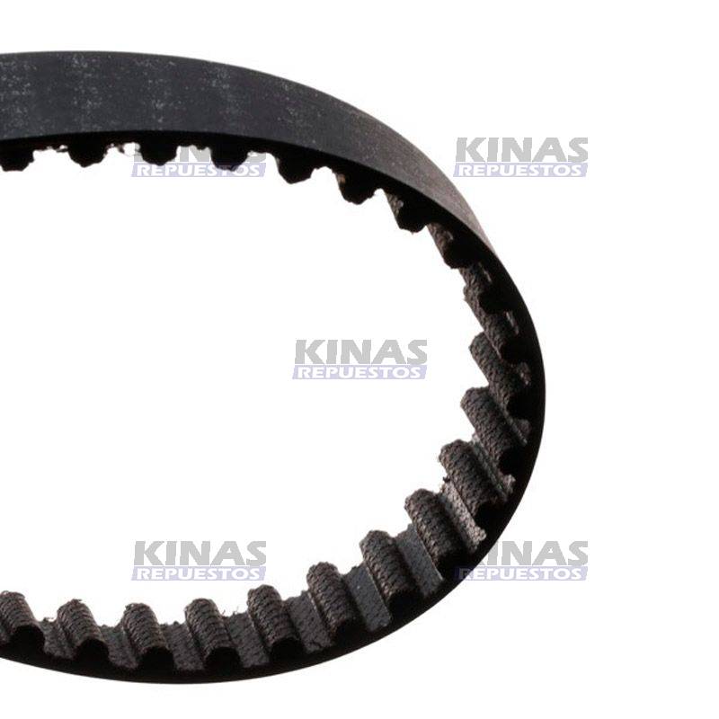 CORREA DENTADA MIT PAJERO/TOYOTA CARINA 98/ | A381YU22MM