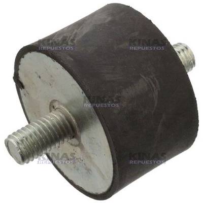 SOPORTE RADIADOR SCANIA 112 | 308604