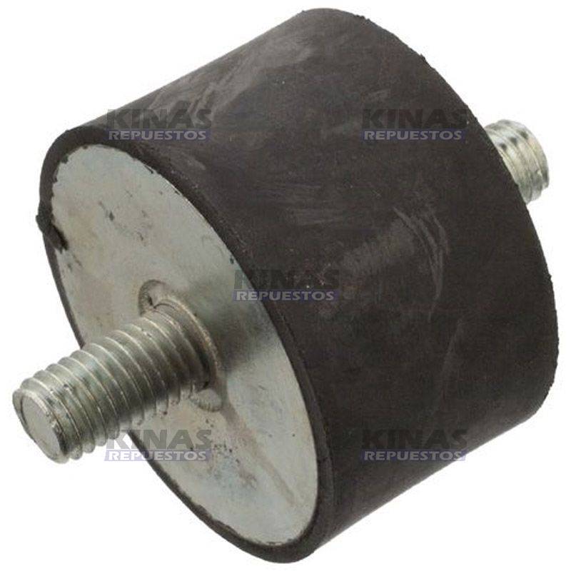 SOPORTE RADIADOR SCANIA 112 | 308604