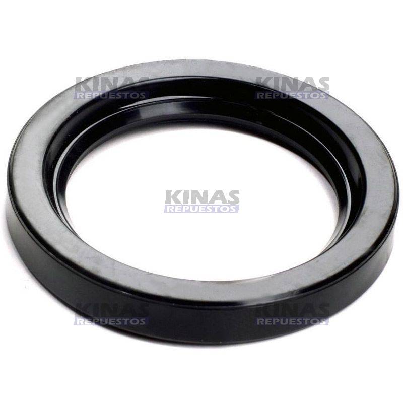 RETEN EJE MANDO CAJA CAMBIO SCANIA GR900 (MORINGA) 6/8 113/P94/114/124/S4 | 1.24267/1318388/00804