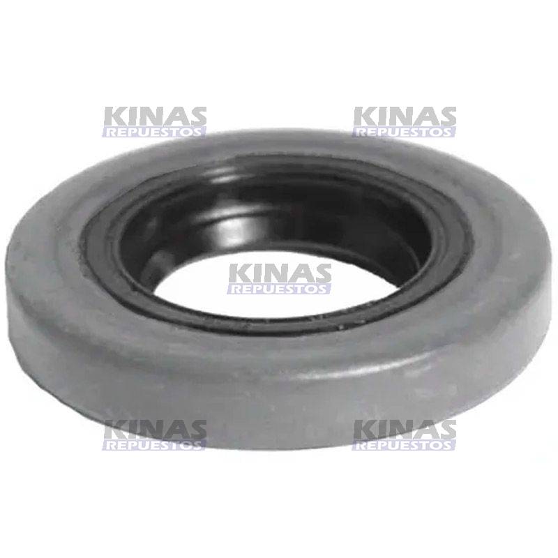 RETEN TOMADA FUERZA TAPA TRAS VALMET/AGRALE | 00228