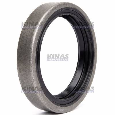 RETEN EJE TRASERO CAJA CAMBIO VALMET 60/82/88 | 01262S