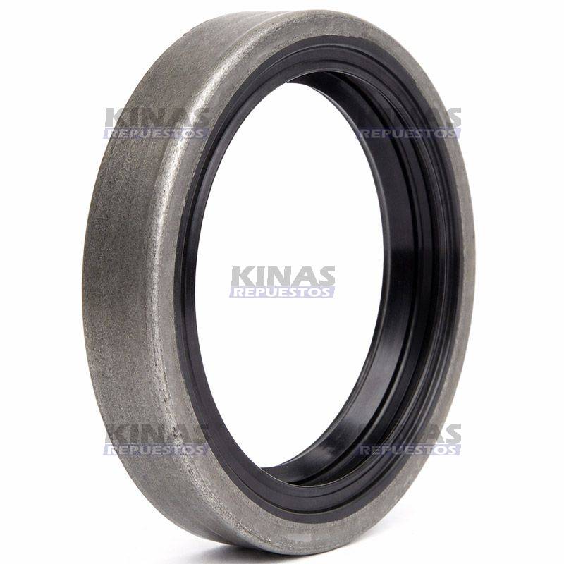 RETEN EJE TRASERO CAJA CAMBIO VALMET 60/82/88 | 01262S