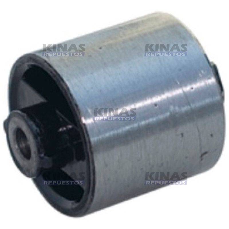 BUJE SUSPENCION CAPO SCANIA 114/124 TROMPUDO | 1353959