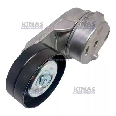 TENSOR AUTO CORREA ALT S10 BLAZER MWM SPRINTER | RB-1531/VTO-7000