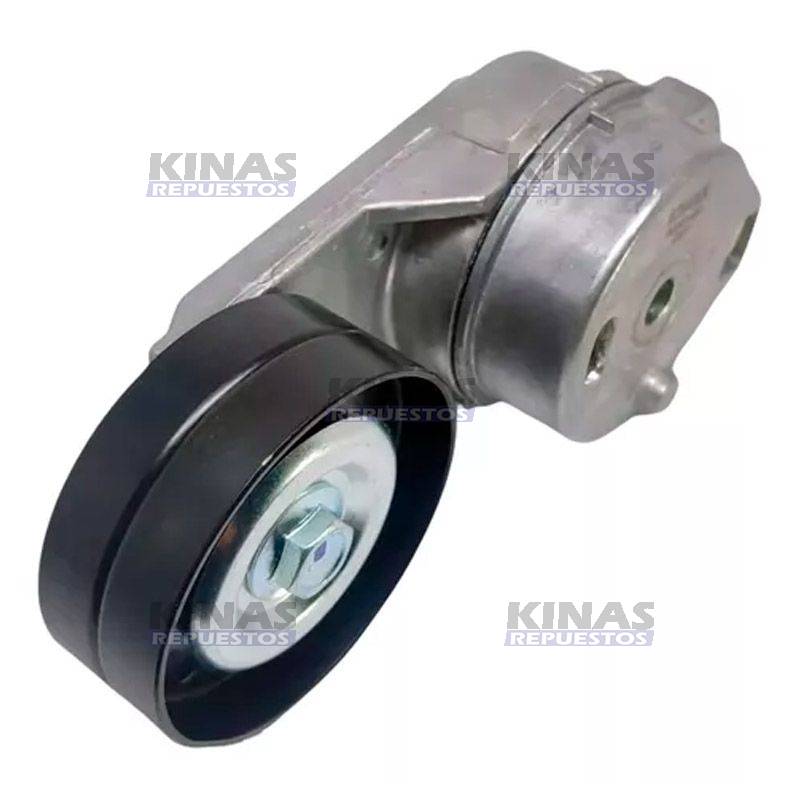 TENSOR AUTO CORREA ALT S10 BLAZER MWM SPRINTER | RB-1531/VTO-7000