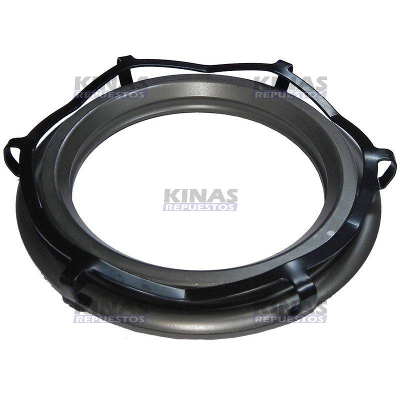 JUEGO SEGURO RULEMAN EMBRAGUE SCANIA 113/124/S4 | 1341683/2520646/040.624/1.31351