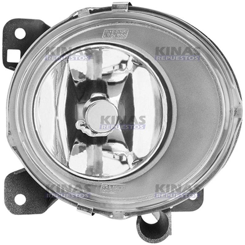 FARO AUX BUSCA HUELLA SCANIA S5 DER EXT P/FOCO BAJA | F202/1852573/2080689/2031055/2127432