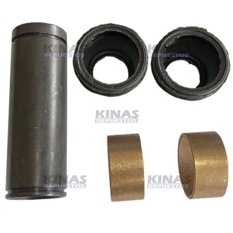 REPARO GUIA/PINO PINZA/MORDAZA FRENO DELANTERO FORD F1000 4X4 93/98 | PT8148